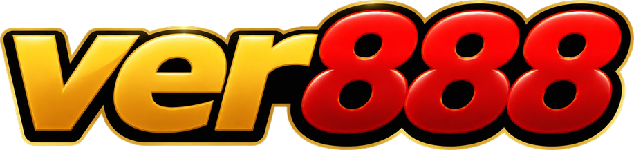 ver888